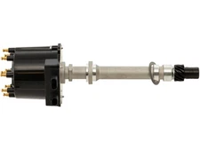 For 1992-1996 GMC P6500 Ignition Distributor Replacement AP 61774TCQD 1993 1994