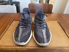 Picture 4 of 10
