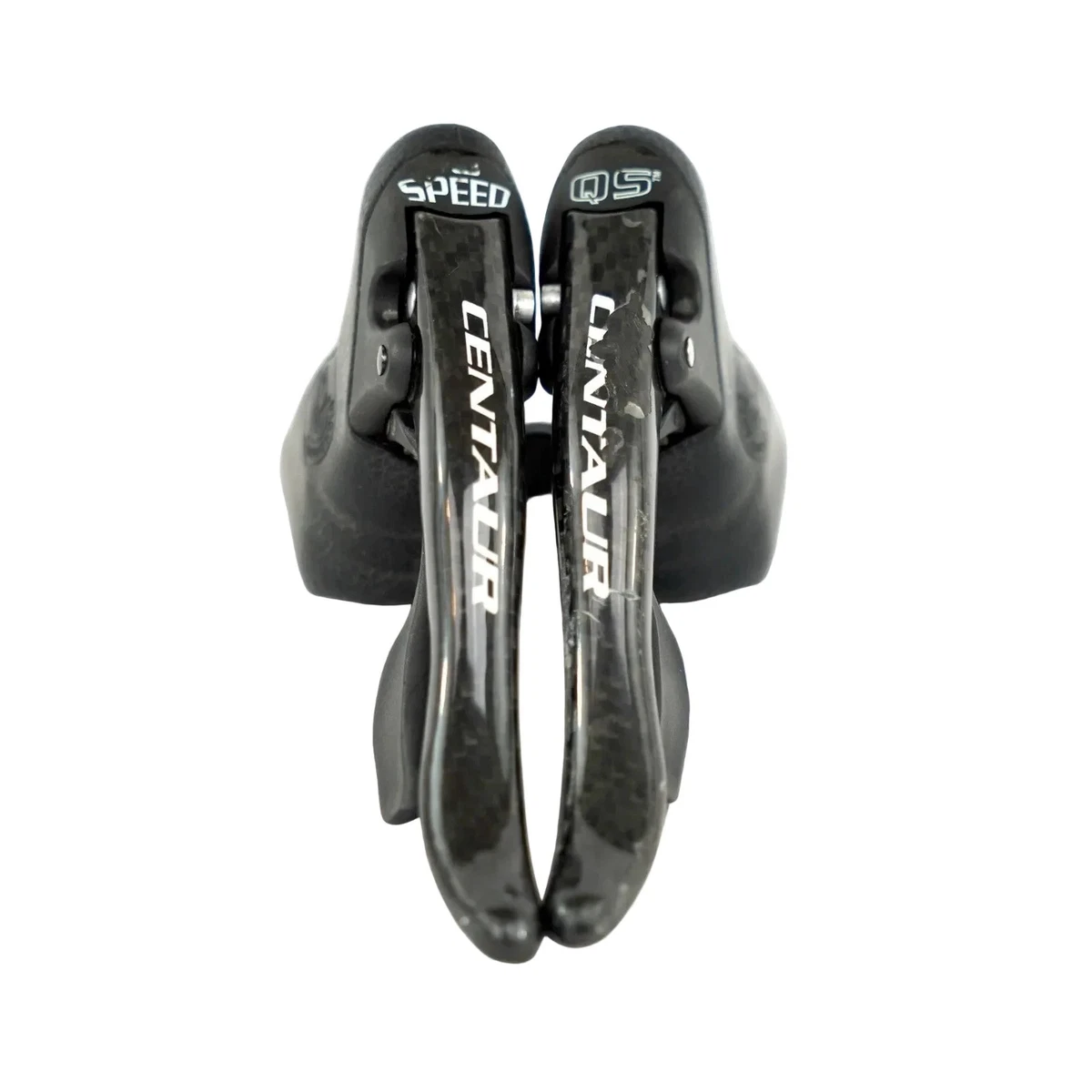 Campagnolo Shifter Sets 10 Speeds for sale | eBay