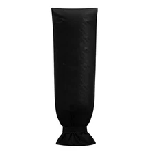 Winterproof Antifreeze Faucet Cover Waterproof Oxford Cloth Outdoor Use