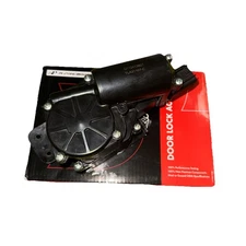 Rear Power Tailgate Liftgate Latch Lock Actuator Motor Compatible with GMC 