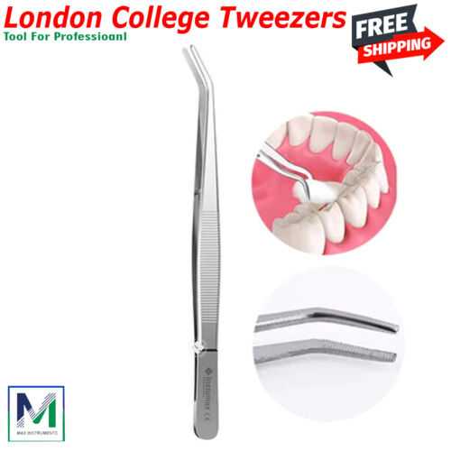 Dental Parodontal Mikro Oralchirurgie Kit Instrumente Chirurgische Instrumente CE - Bild 10 von 37
