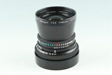 ZEISS Distagon T* 60mm Focal Camera Lenses for Hasselblad ZEISS Distagon T* 60mm Focal Camera Lenses for Hasselblad