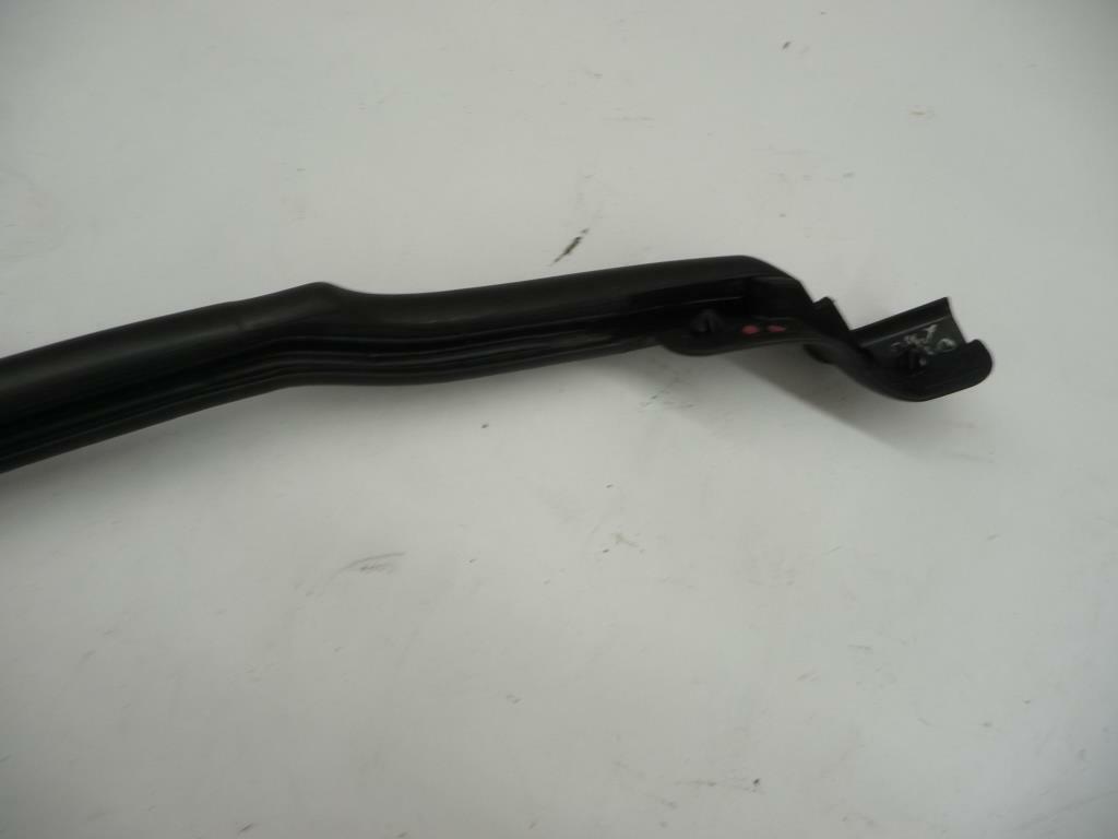 2016 2017 2018 Bentley Bentayga Left Driver Door Seal, Inner 36A839717 OEM A1