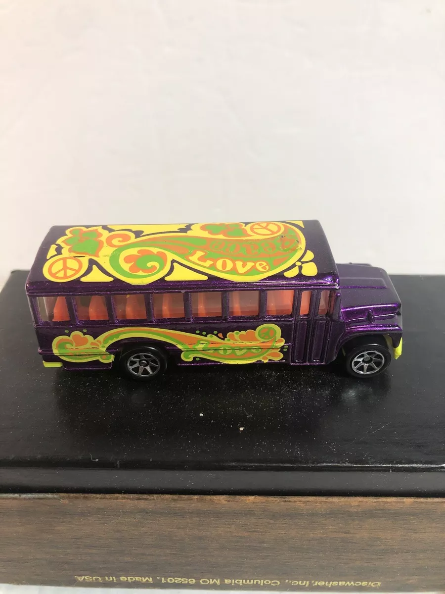 Hot wheels mattel sales inc 1988 malaysia