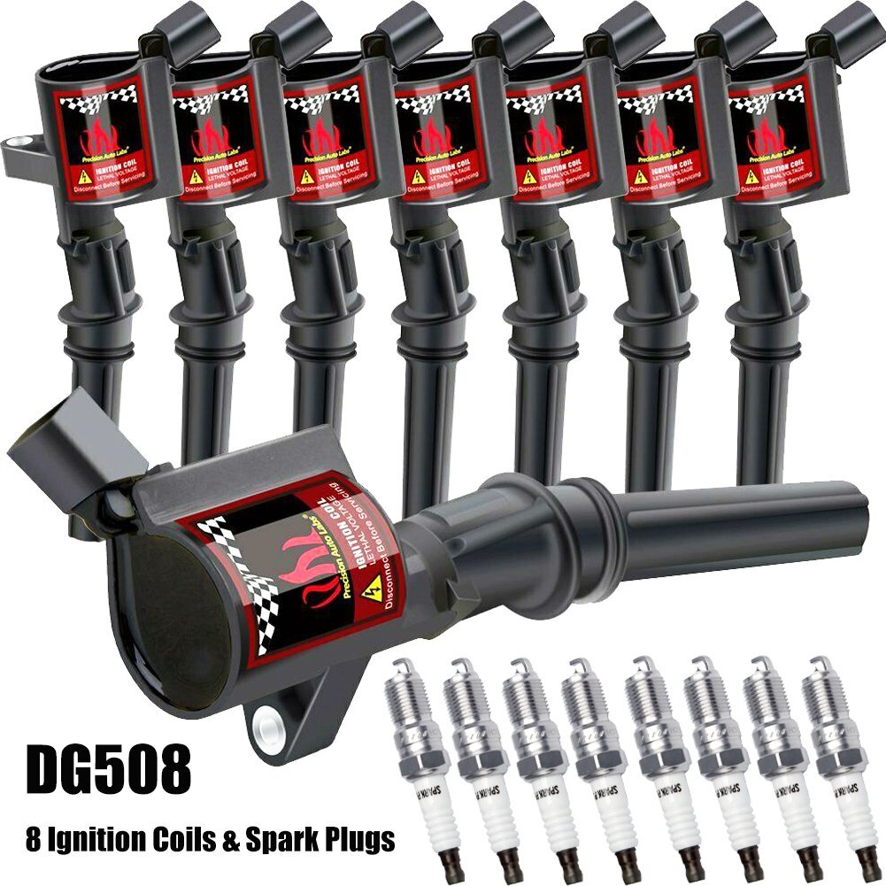 confiauc Amazon.com: Manioiity Brake Valve 8-98222788-0 8982227880