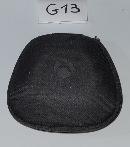 Manette Microsoft Xbox Elite Wireless Controller Série 1 - Bon État - Photo 2/5