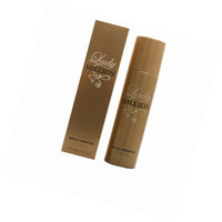 Paco Rabanne Lady Million Deodorant Spray For Woman 150 Ml Paco Rabanne Lady Million Deodorant Spray For Woman 150 Ml