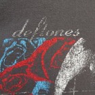 Foto 3 di 5
