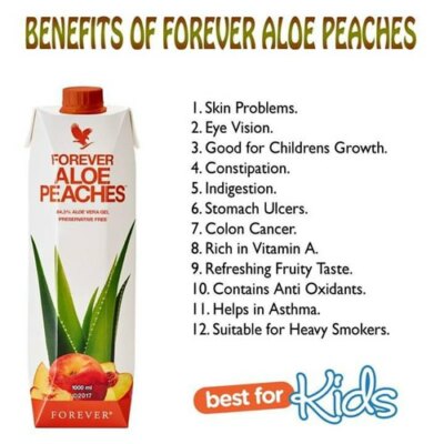aloe vera gel and coconut oil SpaLife main image 1