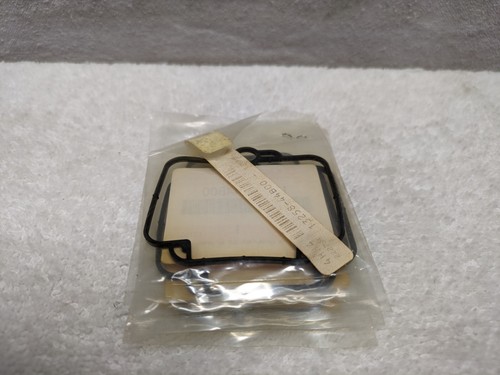 Suzuki Float Bowl gaskets- O-rings - Bild 3 von 3