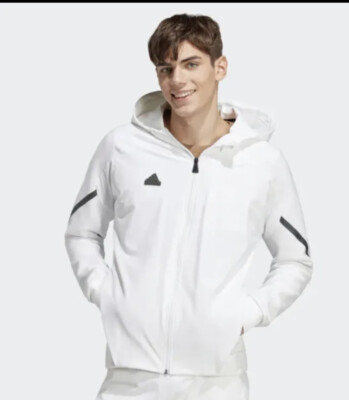 adidas - 【Sサイズ】Tinman Elite Flow Quarter Zip adidas - 【Sサイズ】Tinman Elite Flow Quarter Zip adidas