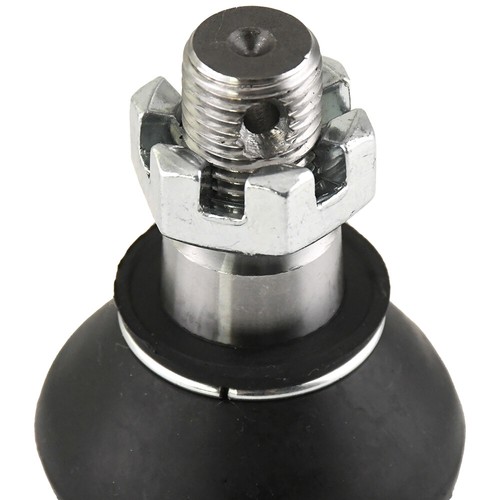 MOOG Pair Front Lower Ball Joints For 2013 2014 - 2017 Honda Accord Acura TLX - Picture 6 of 7