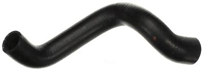 #ad #ad Gates Hose 21719 FREE SHIPPING $17.89