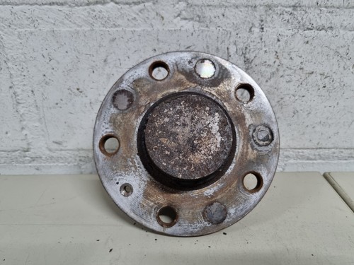 VW Audi Seat Skoda Radlager Radnabe Radlagersatz HA hinten 1K0598611