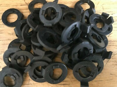 Cache Huret 2628 Pour Dérailleur Arrière Campagnolo - Neuf - Fabriqué France