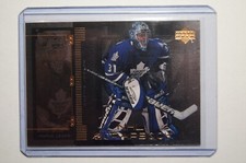 1999-2000 Upper Deck Hockey NHL Scrapbook U-Pick From List