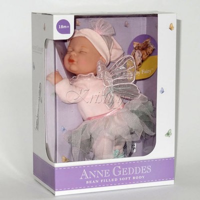 bambole anne geddes