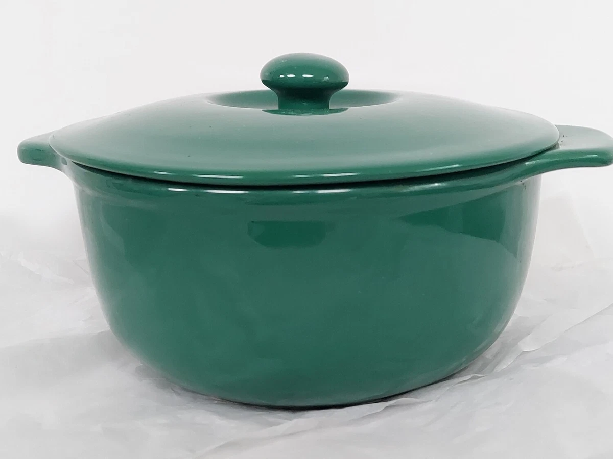 Chantal Handcrafted 2qt Pot Sale head.hesge.ch