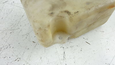 1988-97 Kawasaki ZX600C ZX6 Ninja 600R Coolant Reservoir