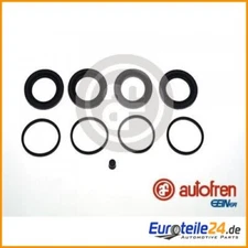 Repair kit, brake caliper Autofren Seinsa D42747