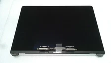 Genuine LCD Screen Assembly 13'' MacbookPro A1989 A2159 A2251 2018 2020 EMC 3301