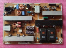 Current Samsung LN46B550K1FXZA marketplace offer