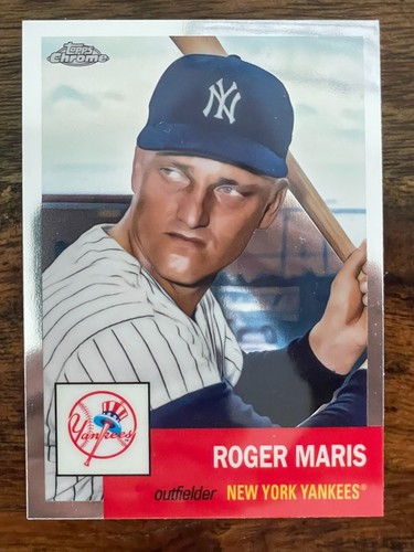 2022 Topps Chrome Platinum Anniversary Baseball - You Pick - Base Cards 1-250 - Picture 65 of 259