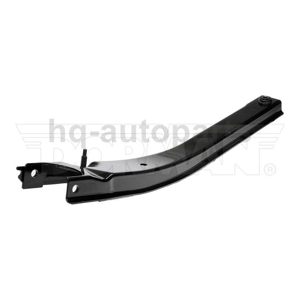 Brazo de control para Ford F-250 Super Duty 2003 2002 2001 2000 1999 Foto 4 de 4