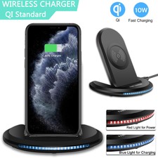 tzumi led speaker clock