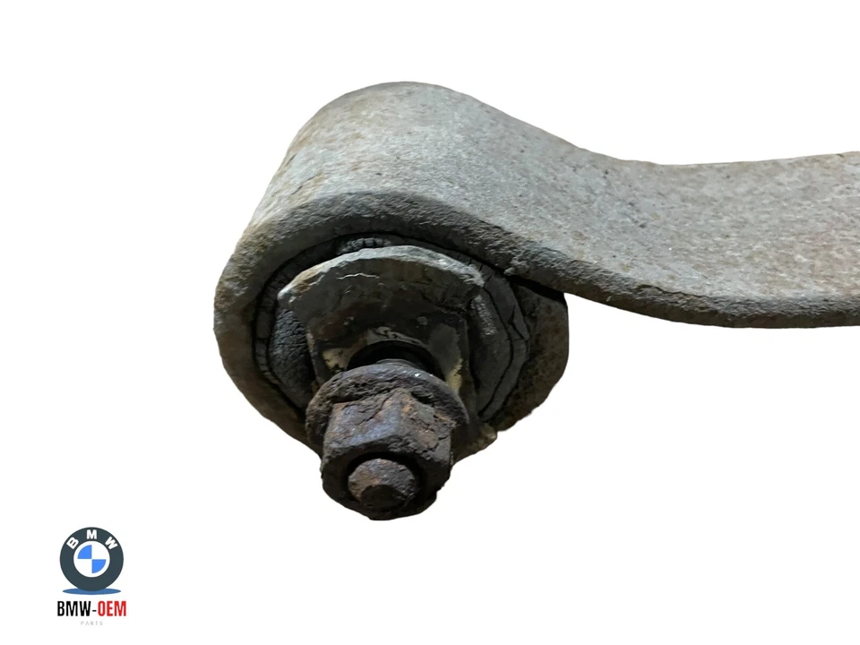 FIAT DUCATO BOXER CITROEN RELÉ MK3 SUSPENSÃO TRASEIRA FOLHA MOLA 2007-2014 - Imagem 3 de 4