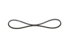 BOSCH 1 987 947 692 Keilriemen für BMW,FIAT,FORD,RENAULT,VOLVO,VW