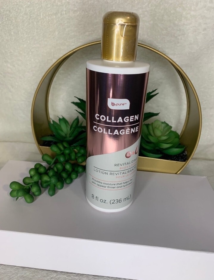 ボディローション BEONE ALL IN LOTION 1000ml Amazon | ビーワンオールインローション(かんたん頭皮ケア) 1.0