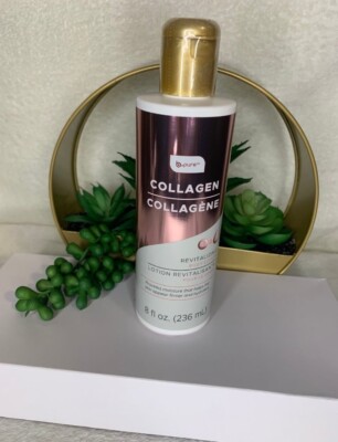 ボディローション BEONE ALL IN LOTION 1000ml Amazon | ビーワンオールインローション(かんたん頭皮ケア) 1.0