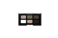Nars Inoubliable Coup D’oeil Eyeshadow Palette 126809 $48 on sale Nars Inoubliable Coup D’oeil Eyeshadow Palette 126809 $48 on sale