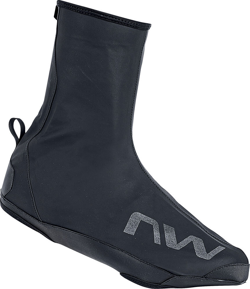 Couvre-chaussures NORTHWAVE Extreme H2O contre les pieds froids sous la pluie