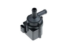 Pompe à eau Ford TRANSIT CONNECT