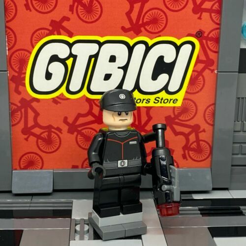 The Bad Batch Archivos | La Caja De Los Clicks