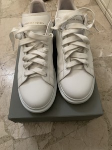 alexander mcqueen 44