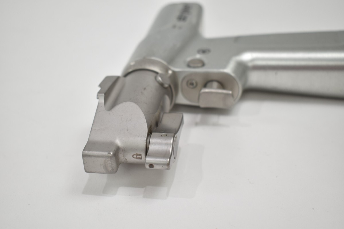 わどのすけ Toyota Genuine 45209-50010 Yoke Sub-Assembly Steering