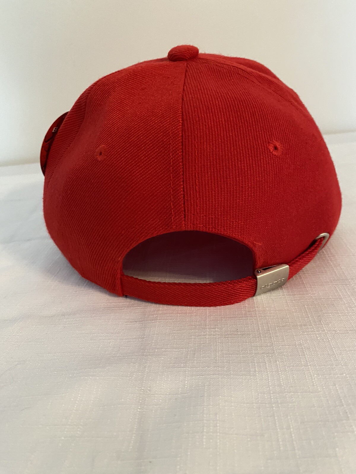 Picture 4 of 13