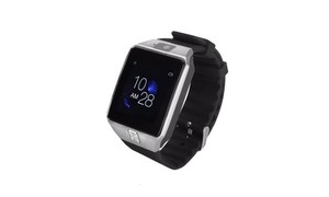 iphone watch with sim card