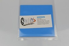 100X100X2mm Pad High Thermal Conductivity 8w/m-K For Laptop PC PlayStation Xbox