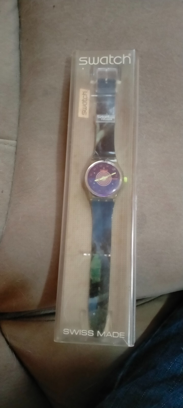 Foto 1 di 8