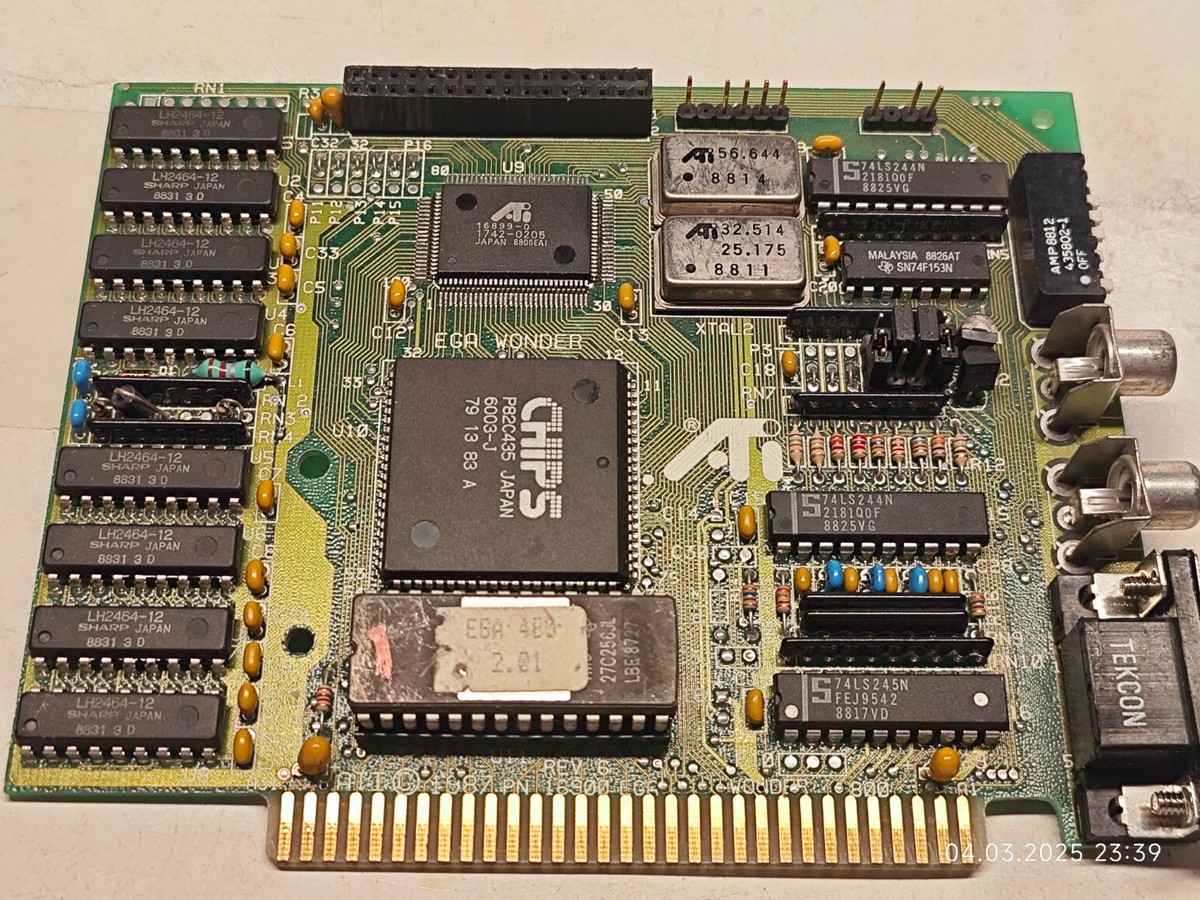 AverMesia GAME CAPTURE HDⅡ＋おまけ AverMesia GAME CAPTURE HDⅡ＋おまけ AverMesia GAME CAPTURE