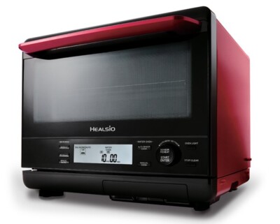Sharp Healsio Superheated Steam Over 31L AX1700VMR | eBay Sharp Healsio Superheated Steam Over 31L AX1700VMR | eBay