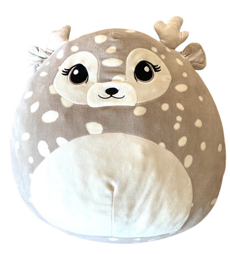 jellycat rainbow plush