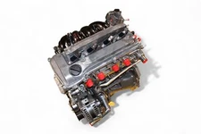 2004 Toyota Camry 2.4L Twin Cam 4-Cylinder VVT-i Engine JDM 2az-fe 2azfe