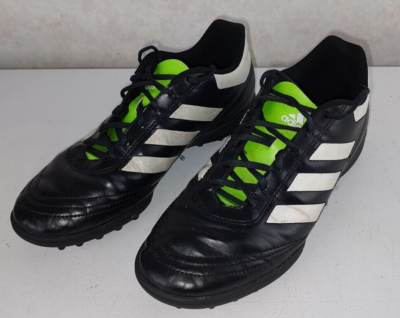 adidas bb0585