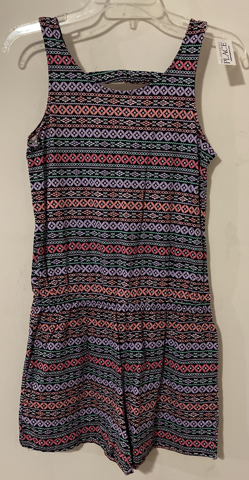 Picture 1 of 3